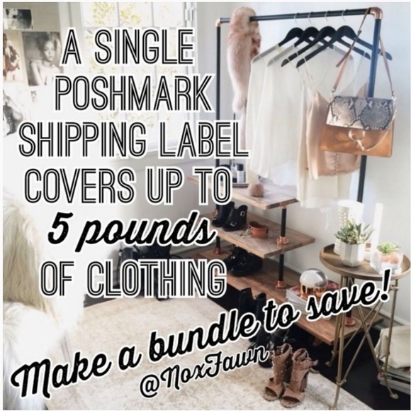 Soft Surroundings Wide Leg Tencel Pants Small Tall - Picture 8 of 8